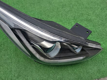 Laden Sie das Bild in den Galerie-Viewer, Frontscheinwerfer Kia Niro 92102-G5 Full LED Rechts Scheinwerfer Headlight SCH3120232965jl