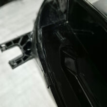 Load image into Gallery viewer, Frontscheinwerfer Audi A4 8W0941012 Rechts Scheinwerfer Headlight SCH9283238954em