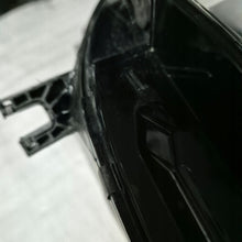 Load image into Gallery viewer, Frontscheinwerfer Audi A4 8W0941012 Rechts Scheinwerfer Headlight SCH9283238954em