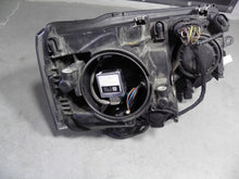 Load image into Gallery viewer, Frontscheinwerfer VW T5 7E5941015 Xenon Links Scheinwerfer Headlight