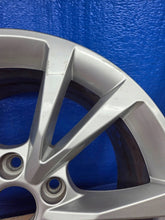 Laden Sie das Bild in den Galerie-Viewer, 1x Alufelge 17 Zoll 8Y0601025CC Audi A3 Rim Wheel FEL7000366466oo