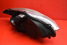 Laden Sie das Bild in den Galerie-Viewer, Frontscheinwerfer Renault Laguna III 1057336-260600035R Links Headlight SCH8078516051xr