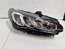 Laden Sie das Bild in den Galerie-Viewer, Frontscheinwerfer BMW 2 Active Tourer U06 5A42244 LED Rechts Headlight SCH1906932170jl