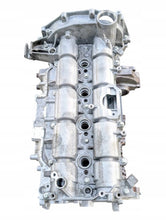 Load image into Gallery viewer, Motor Ford Ranger YN2X 2.0 TDCI 41TKm 2019 Diesel Engine Unkomplett MOT2089790496xi