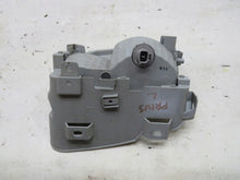 Laden Sie das Bild in den Galerie-Viewer, Frontscheinwerfer Toyota Prius PPTD20 Links Scheinwerfer Headlight SCH7508554924zi