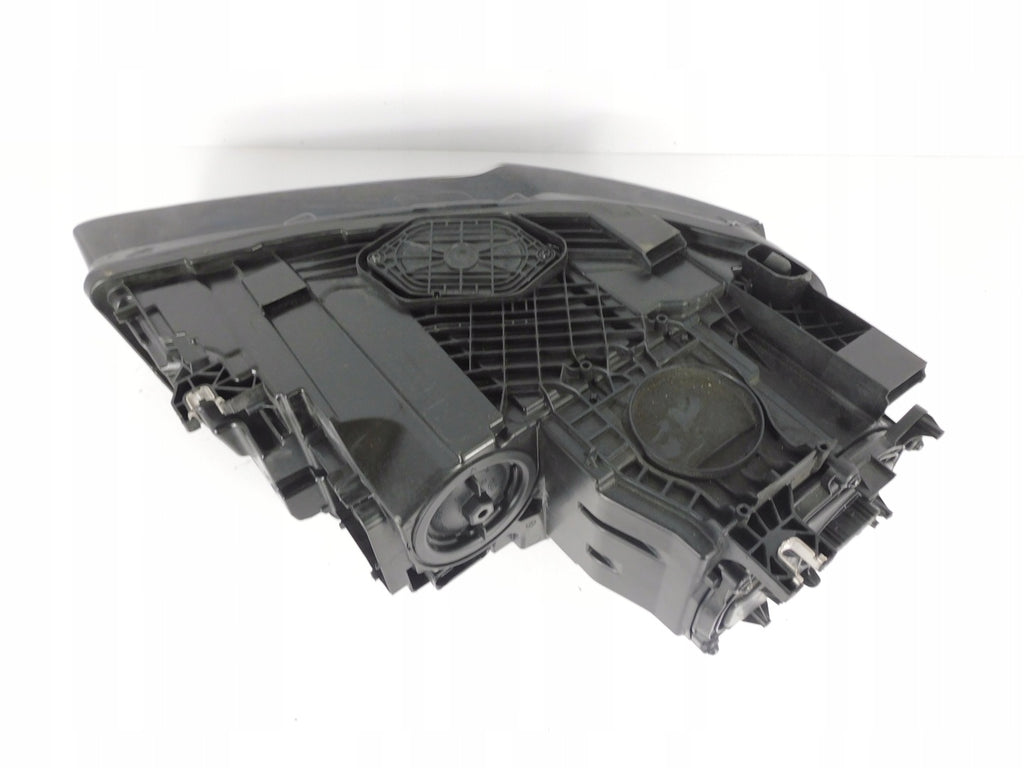 Frontscheinwerfer Audi A8 4H0941773B Full LED Links Scheinwerfer Headlight SCH2980194205sz