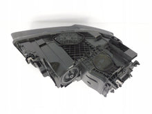 Laden Sie das Bild in den Galerie-Viewer, Frontscheinwerfer Audi A8 4H0941773B Full LED Links Scheinwerfer Headlight SCH2980194205sz