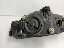 Laden Sie das Bild in den Galerie-Viewer, Frontscheinwerfer Skoda Superb III 3V1941016B Xenon Rechts Headlight SCH5374742560wl