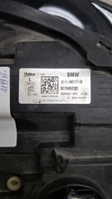 Laden Sie das Bild in den Galerie-Viewer, Frontscheinwerfer BMW X1 F48 90178486Z003 Links Scheinwerfer Headlight SCH8804935605ck