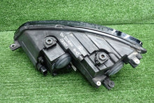 Laden Sie das Bild in den Galerie-Viewer, Frontscheinwerfer VW Touran Caddy 1T1941006H 85122000 Rechts Headlight SCH7006167565zq