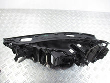 Load image into Gallery viewer, Frontscheinwerfer BMW 8 G16 5A3CEA2-04 Laser Rechts Scheinwerfer Headlight SCH7331833546tl