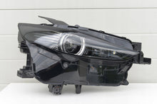 Laden Sie das Bild in den Galerie-Viewer, Frontscheinwerfer Mazda Cx-30 Cx30 DFR7-51030 LED Rechts Scheinwerfer Headlight