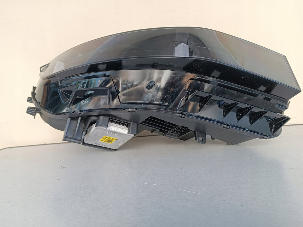 Frontscheinwerfer Hyundai Ioniq 5 Rechts Scheinwerfer Headlight SCH1108109049af