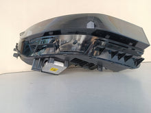 Laden Sie das Bild in den Galerie-Viewer, Frontscheinwerfer Hyundai Ioniq 5 Rechts Scheinwerfer Headlight SCH1108109049af