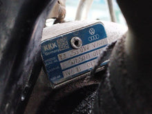 Laden Sie das Bild in den Galerie-Viewer, Motor VW Passat CBA 2.0 TDI 140PS 103kW 241TKm 2005 Diesel Engine Komplett MOT6818940702hg