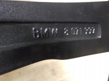 Load image into Gallery viewer, 1x Alufelge 20 Zoll 10.5" 5x112 40ET 8071997 BMW G05 G06 Rim Wheel FEL9409118322zo