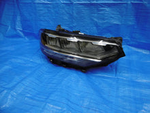 Load image into Gallery viewer, Frontscheinwerfer VW Passat B8 3G1941036P Full LED Rechts Scheinwerfer Headlight SCH5815547789jq