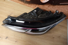 Load image into Gallery viewer, Frontscheinwerfer VW Golf VIII 5H1941005C LED Links Scheinwerfer Headlight SCH3257080496nr