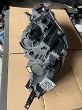 Load image into Gallery viewer, Frontscheinwerfer Ford Kuga LV4B-13E015-CD Full LED Rechts oder Links SCH4159446364li