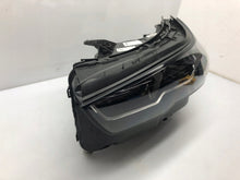 Load image into Gallery viewer, Frontscheinwerfer BMW 5 5A798D1 LED Links Scheinwerfer Headlight SCH9234714332ou