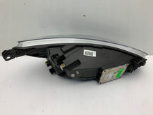 Laden Sie das Bild in den Galerie-Viewer, Frontscheinwerfer Ford Focus JX7B-13E015-AE Full LED Links Headlight