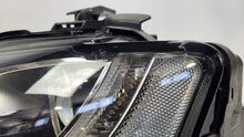 Laden Sie das Bild in den Galerie-Viewer, Frontscheinwerfer Audi A5 8T0941029A Xenon Links Scheinwerfer Headlight SCH6477423987qp