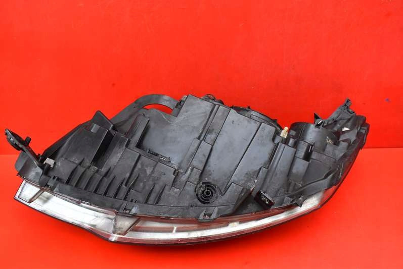Frontscheinwerfer Citroën C5 III 9689037780 Xenon Rechts Scheinwerfer Headlight