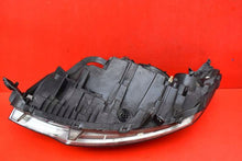 Load image into Gallery viewer, Frontscheinwerfer Citroën C5 III 9689037780 Xenon Rechts Scheinwerfer Headlight