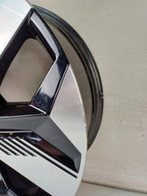 Load image into Gallery viewer, 1x Alufelge 20 Zoll 7.0" 5x114.3 34ET 403003990R Renault Megane 1 I Rim Wheel FEL6229969624gq