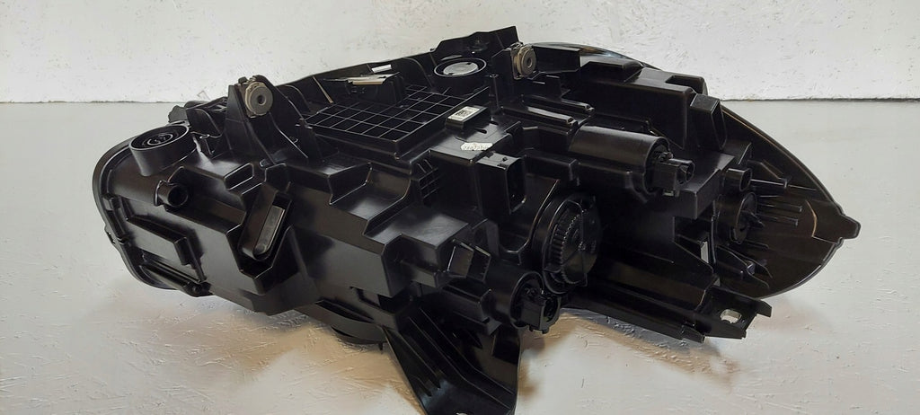 Frontscheinwerfer BMW 1 F40 7214913-12 LED Ein Stück (Rechts oder Links) SCH1053627365zm