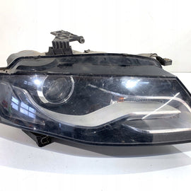 Frontscheinwerfer Audi A4 B8 LORK-729-23301 Rechts Scheinwerfer Headlight SCH3263760751mv