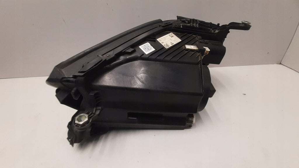 Frontscheinwerfer Mercedes-Benz W213 A2139066810 LED Rechts Headlight SCH1623269687hx