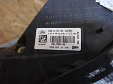Load image into Gallery viewer, Frontscheinwerfer Ford Kuga III Dfk LV4B-13W029-F Full LED Rechts Headlight SCH7517918717wh