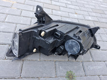 Laden Sie das Bild in den Galerie-Viewer, Frontscheinwerfer Dacia Sandero III 260107920R LED Rechts Scheinwerfer Headlight