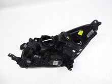 Laden Sie das Bild in den Galerie-Viewer, Frontscheinwerfer Ford Kuga GV41-13D154-AG Xenon Rechts Scheinwerfer Headlight SCH8390674912my