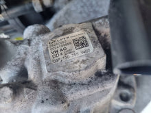 Load image into Gallery viewer, Motor VW Polo CFWA 1.2 TDI 75PS 55kW 2009 Diesel Engine Komplett
