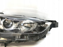 Load image into Gallery viewer, Frontscheinwerfer Mazda Cx30 Cx-30 D10E-51030 Full LED Rechts oder Links