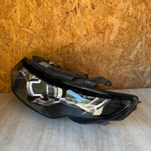 Laden Sie das Bild in den Galerie-Viewer, Frontscheinwerfer Land Rover Sport FK72-13W029-EE FK72-13W030-EE LED Ein Satz SCH9937081681xb