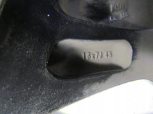 Load image into Gallery viewer, 1x Alufelge 16 Zoll 7.0" 45ET Honda Civic X I Rim Wheel FEL8166514734yw