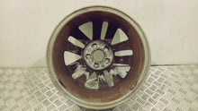 Load image into Gallery viewer, 1x Alufelge 16 Zoll 6.5" 5x112 50ET 5K0601025AJ VW Golf Vi Rim Wheel FEL1140069259id