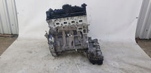 Load image into Gallery viewer, Motor Mercedes-Benz Vito 654920 2.0 58TKm 2019 Engine Unkomplett MOT5298226767os