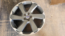 Laden Sie das Bild in den Galerie-Viewer, 1x Alufelge 20 Zoll 8.0" 5x108 55ET 31316133 Volvo I Rim Wheel FEL2967179845lw