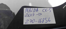 Load image into Gallery viewer, Frontscheinwerfer Mazda Cx-5 Cx5 K124-51040 LED Ein Stück (Rechts oder Links)