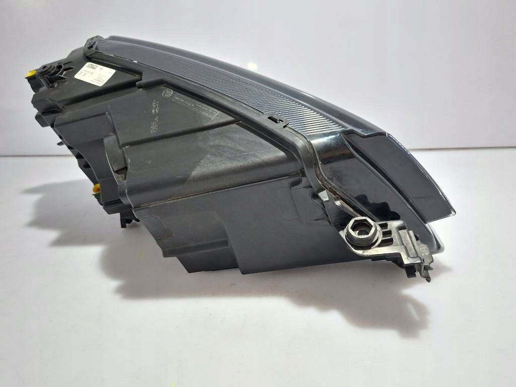 Frontscheinwerfer Skoda Karoq 57B941015A Links Scheinwerfer Headlight SCH5065854716fu