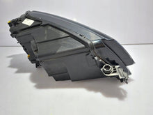 Load image into Gallery viewer, Frontscheinwerfer Skoda Karoq 57B941015A Links Scheinwerfer Headlight SCH5065854716fu