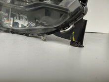 Load image into Gallery viewer, Frontscheinwerfer Mazda Cx5 KB8N-51030 Full LED Rechts Scheinwerfer Headlight SCH4076563531ga
