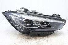 Load image into Gallery viewer, Frontscheinwerfer BMW G16 G14 G15 8739580 LED Rechts Scheinwerfer Headlight SCH9162120978tz