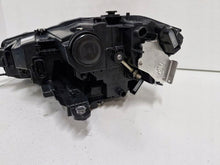 Laden Sie das Bild in den Galerie-Viewer, Frontscheinwerfer Skoda Superb I 3P1941016 LED Rechts Scheinwerfer Headlight SCH4963040442hk