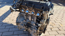 Laden Sie das Bild in den Galerie-Viewer, Motor Kia Ceed G4FC 1.6 Benzin Engine Unkomplett MOT5332797737gd