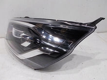 Laden Sie das Bild in den Galerie-Viewer, Frontscheinwerfer Ford Transit Custom JK21-13D153-BH Xenon Links Headlight